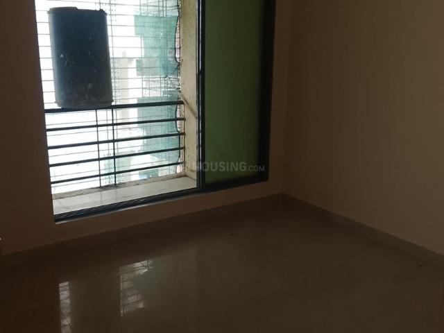 Flat for rent in National Capital Territory Of Delhi