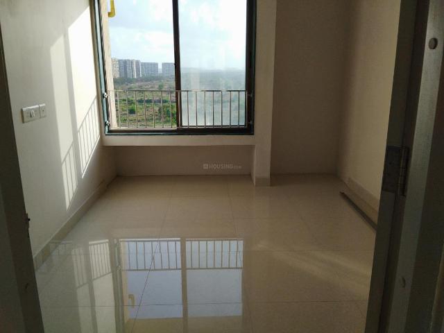 Flat for rent in National Capital Territory Of Delhi
