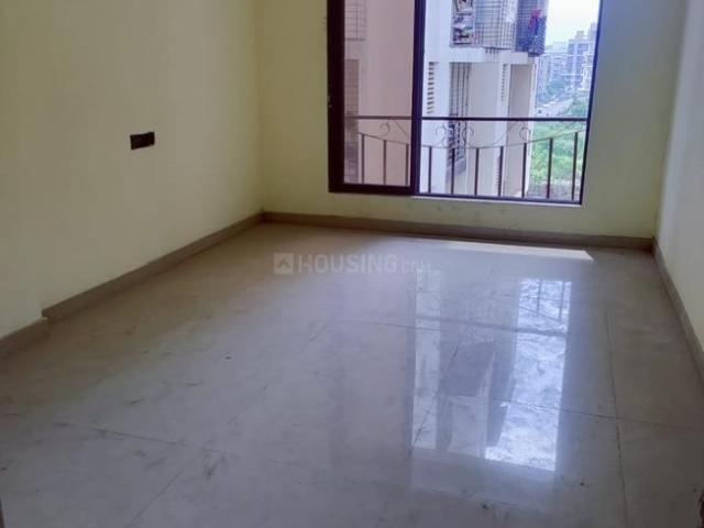 Flat for rent in National Capital Territory Of Delhi