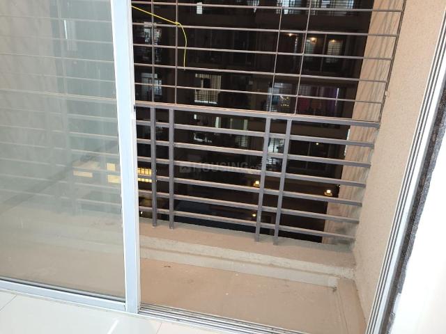 Flat for rent in National Capital Territory Of Delhi