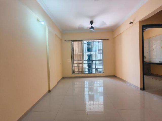 Flat for rent in Ulwe - Mumbai, National Capital Territory Of Delhi