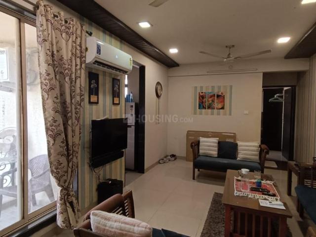 Flat for rent in National Capital Territory Of Delhi