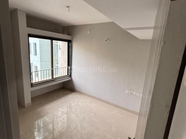 Flat for rent in National Capital Territory Of Delhi