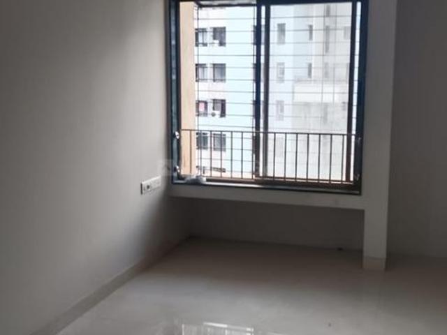 Flat for rent in National Capital Territory Of Delhi