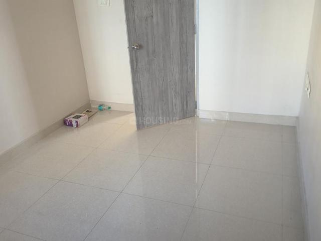 Flat for rent in National Capital Territory Of Delhi