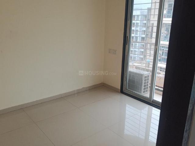 Flat for rent in National Capital Territory Of Delhi