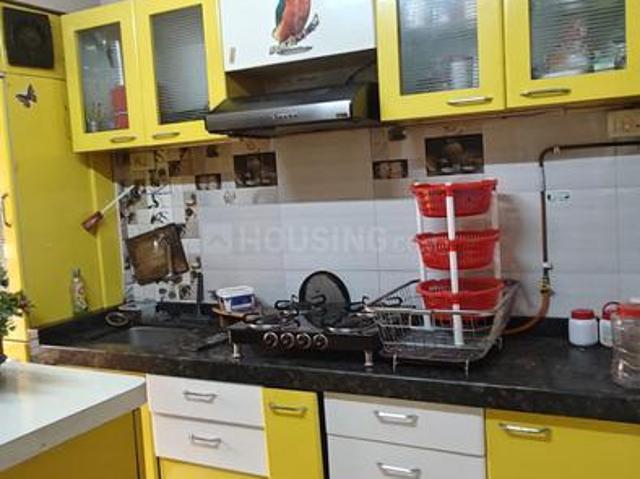 Flat for rent in National Capital Territory Of Delhi