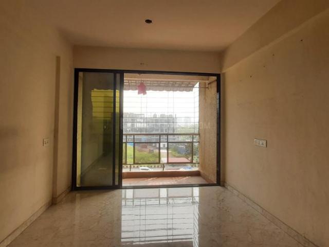 Flat for rent in National Capital Territory Of Delhi