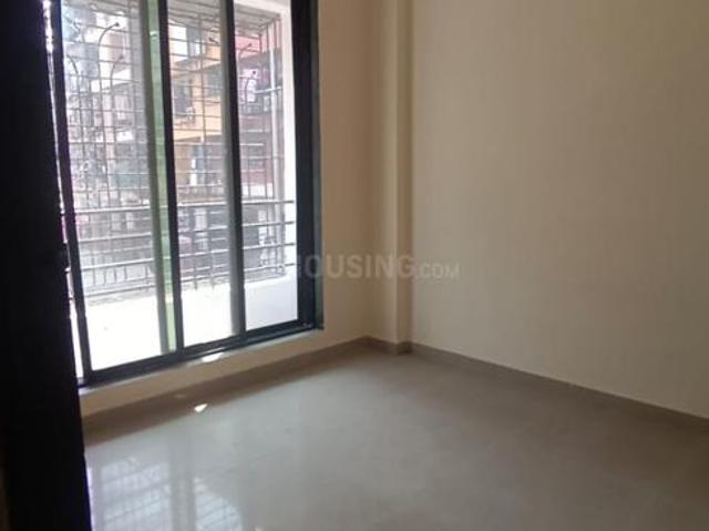 Flat for rent in National Capital Territory Of Delhi