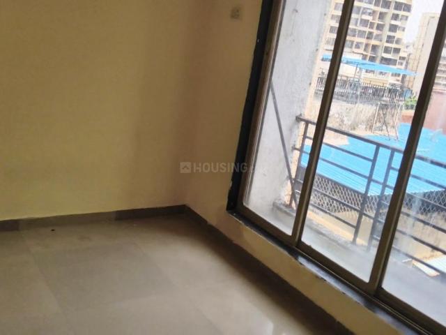 Flat for rent in National Capital Territory Of Delhi