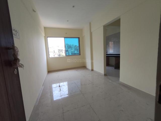 Flat for rent in National Capital Territory Of Delhi