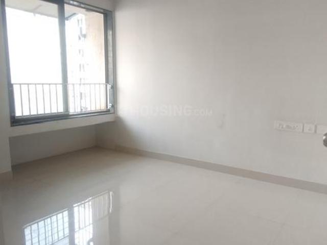 Flat for rent in National Capital Territory Of Delhi