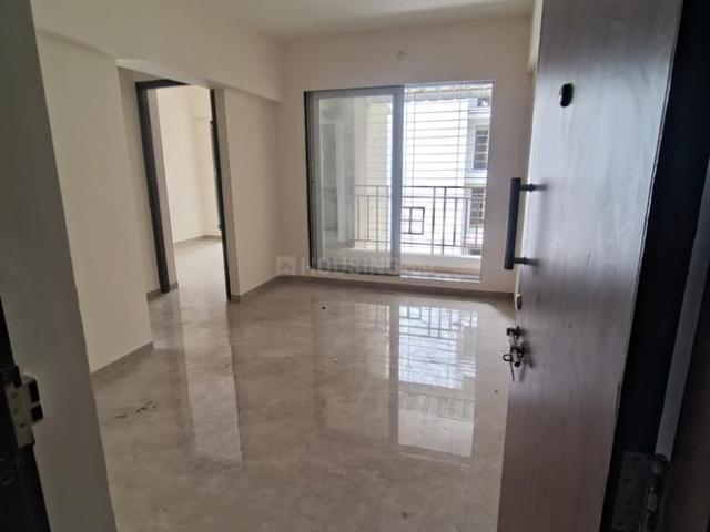 Flat for rent in National Capital Territory Of Delhi