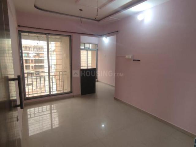 Flat for rent in National Capital Territory Of Delhi