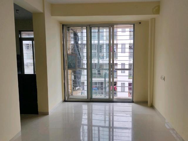 Flat for rent in National Capital Territory Of Delhi