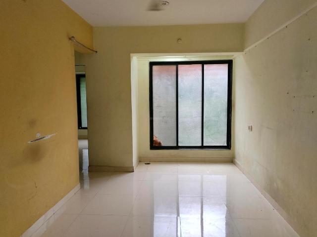Flat for rent in National Capital Territory Of Delhi