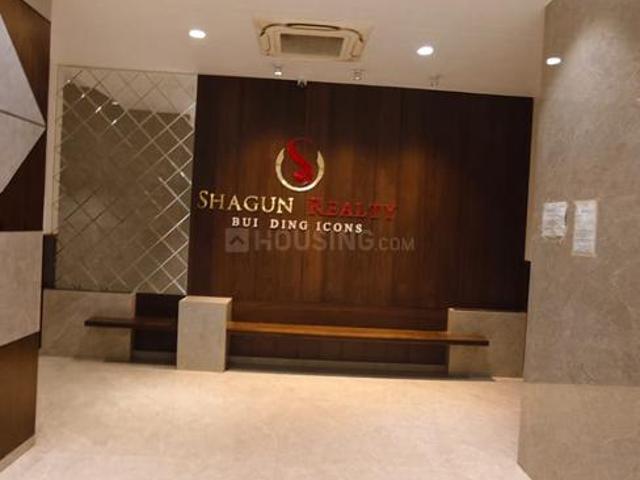 Flat for rent in National Capital Territory Of Delhi