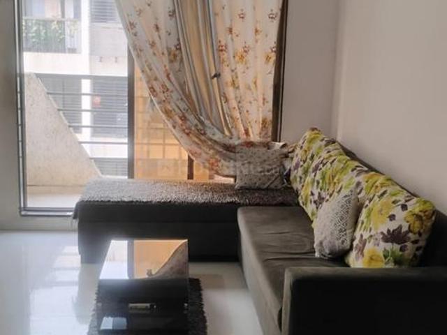 Flat for rent in National Capital Territory Of Delhi