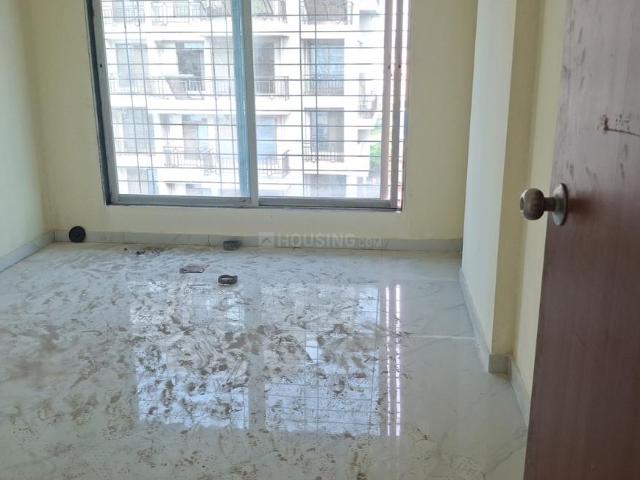 Flat for rent in National Capital Territory Of Delhi
