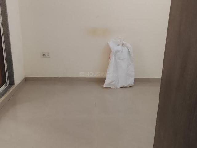 Flat for rent in National Capital Territory Of Delhi