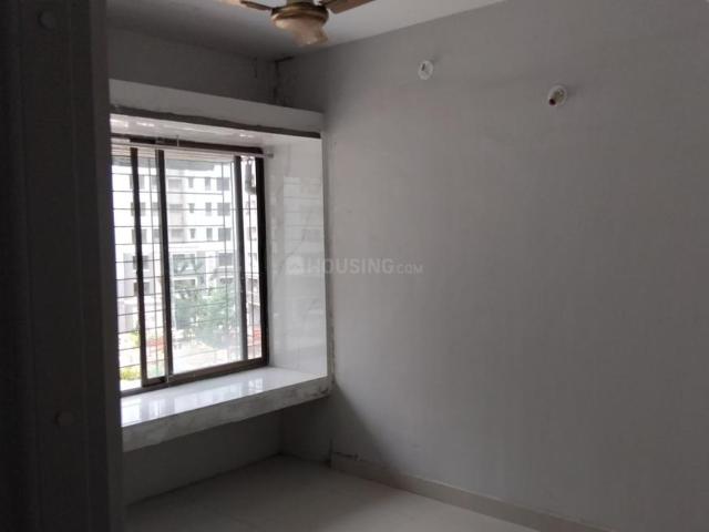 Flat for rent in National Capital Territory Of Delhi