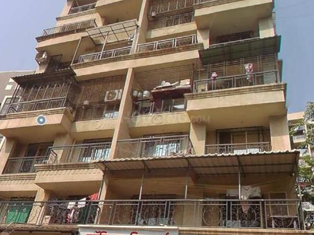 Flat for rent in National Capital Territory Of Delhi