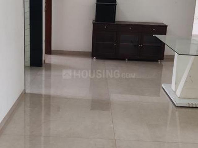 Flat for rent in National Capital Territory Of Delhi