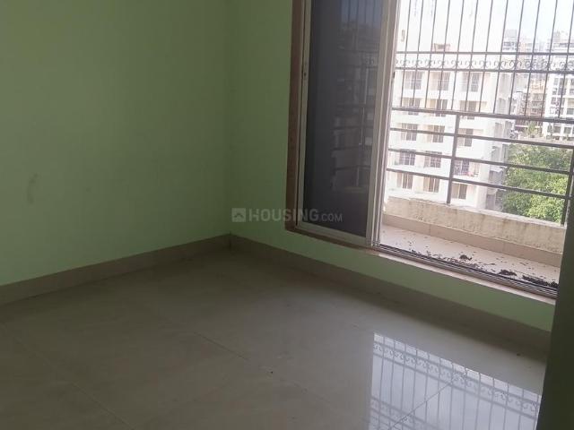 Flat for rent in National Capital Territory Of Delhi
