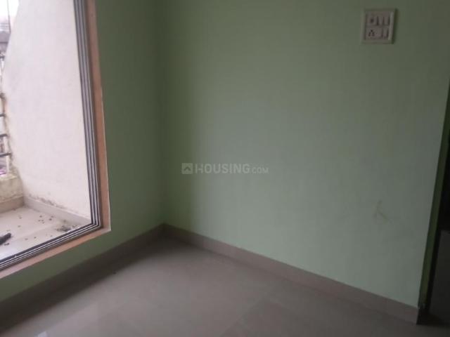 Flat for rent in National Capital Territory Of Delhi