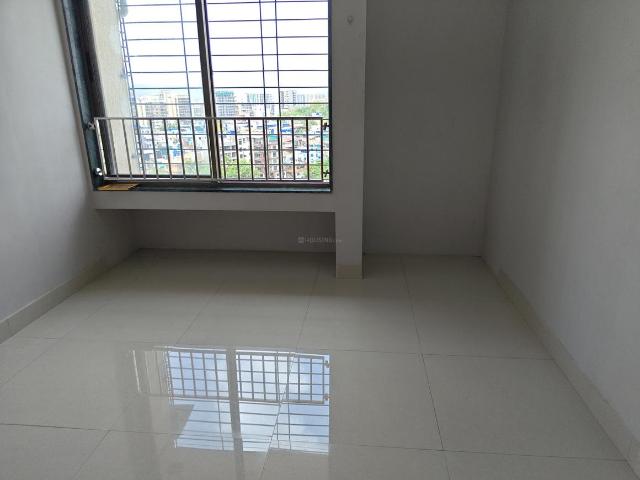 Flat for rent in National Capital Territory Of Delhi