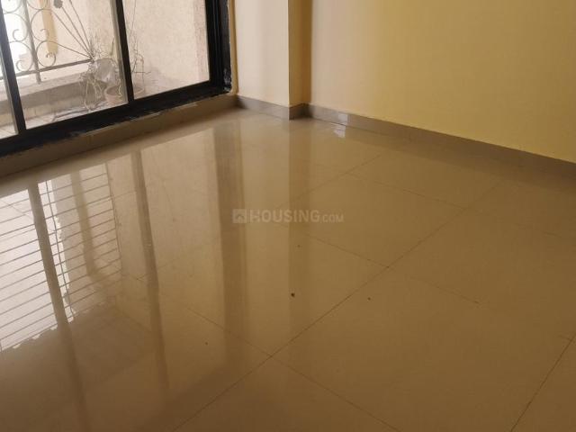 Flat for rent in National Capital Territory Of Delhi
