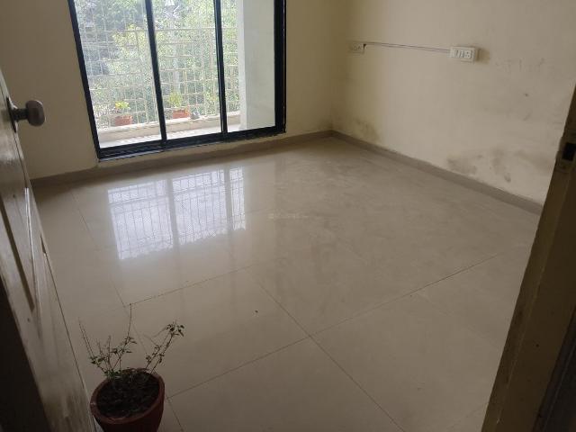 Flat for rent in National Capital Territory Of Delhi