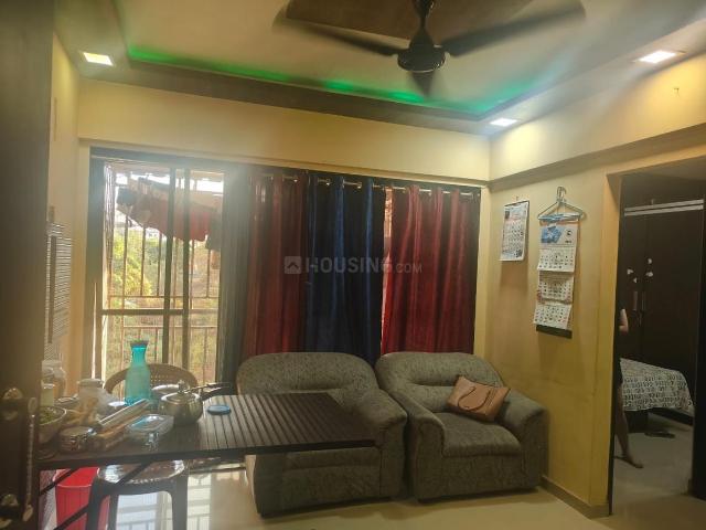 Flat for rent in National Capital Territory Of Delhi