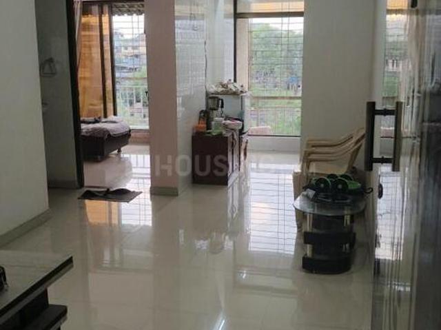 Flat for rent in National Capital Territory Of Delhi