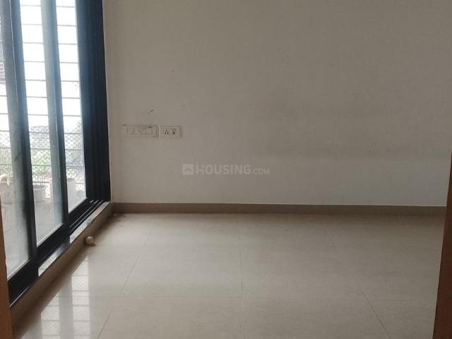 Flat for rent in National Capital Territory Of Delhi