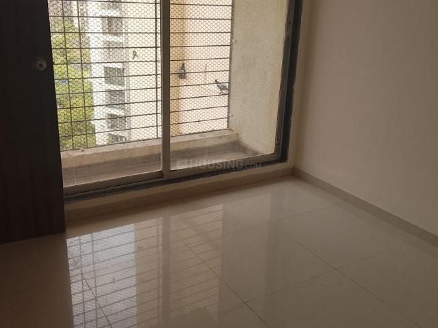 Flat for rent in National Capital Territory Of Delhi