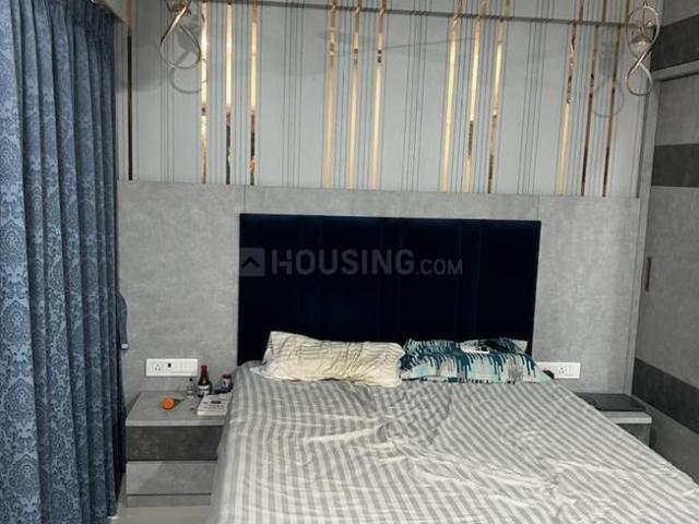 Flat for rent in National Capital Territory Of Delhi