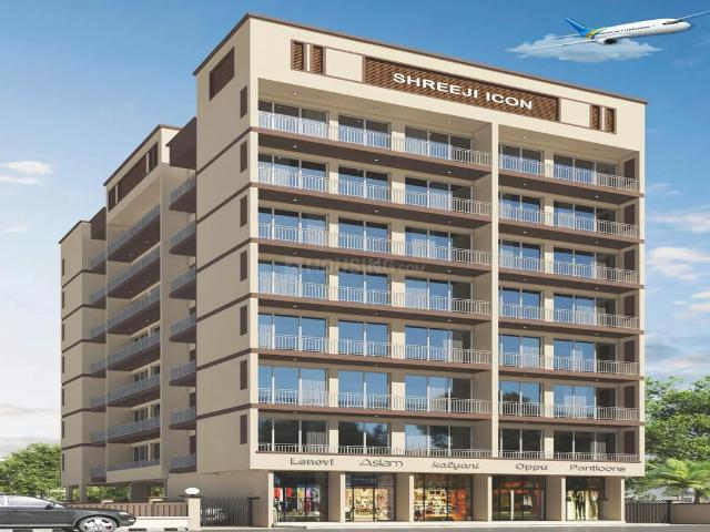 Flat for rent in National Capital Territory Of Delhi