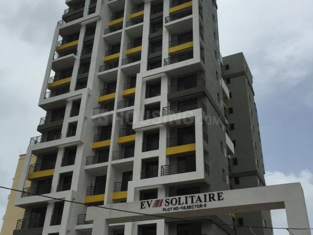 Flat for rent in National Capital Territory Of Delhi
