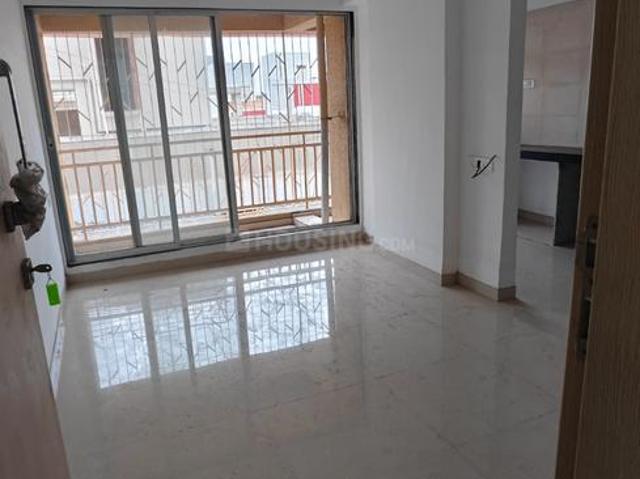 Flat for rent in National Capital Territory Of Delhi