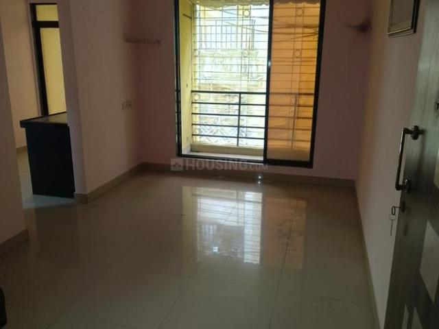 Flat for rent in National Capital Territory Of Delhi