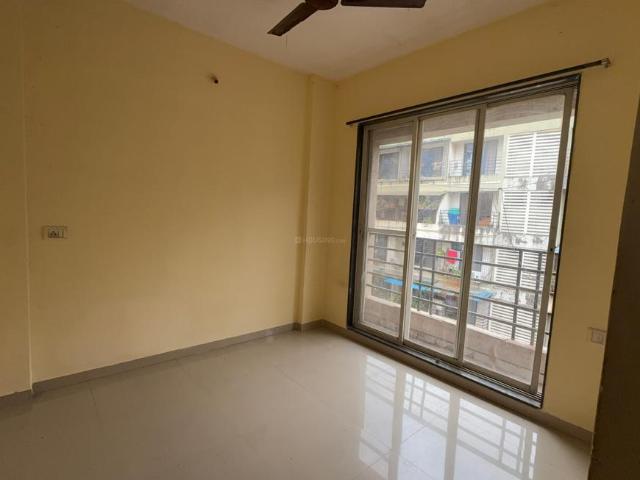 Flat for rent in National Capital Territory Of Delhi