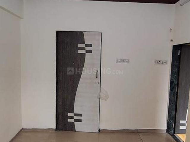 Flat for rent in National Capital Territory Of Delhi