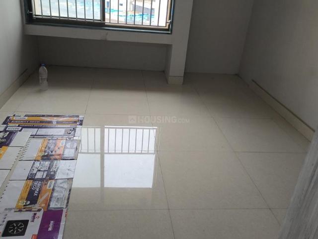 Flat for rent in National Capital Territory Of Delhi
