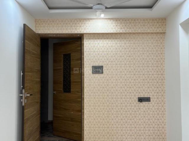 Flat for rent in National Capital Territory Of Delhi