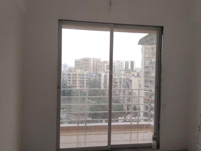 Flat for rent in National Capital Territory Of Delhi