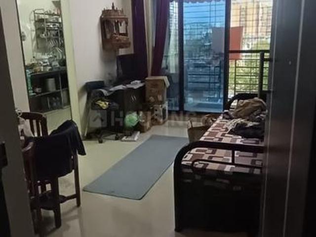 Flat for rent in National Capital Territory Of Delhi