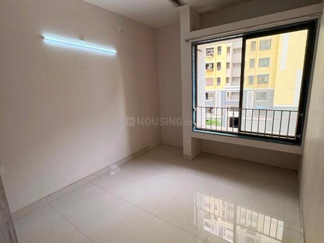 Flat for rent in National Capital Territory Of Delhi