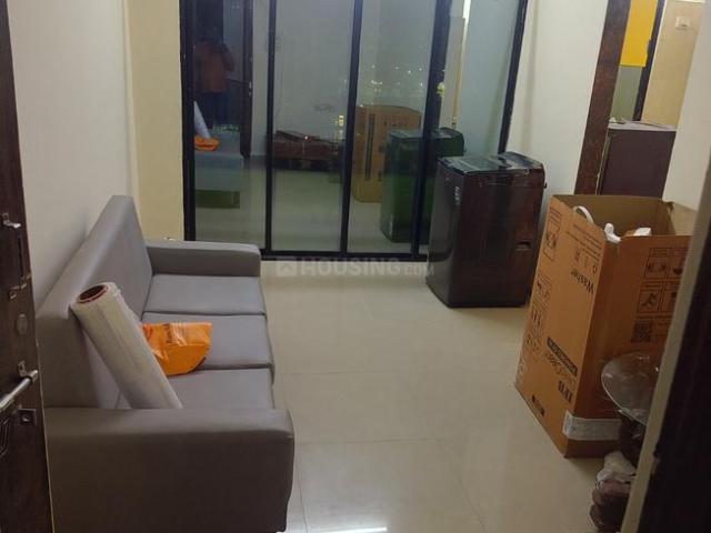 Flat for rent in National Capital Territory Of Delhi