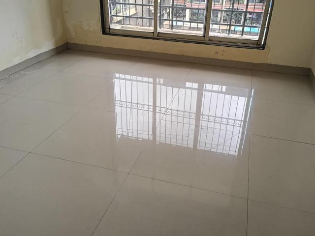 Flat for rent in National Capital Territory Of Delhi